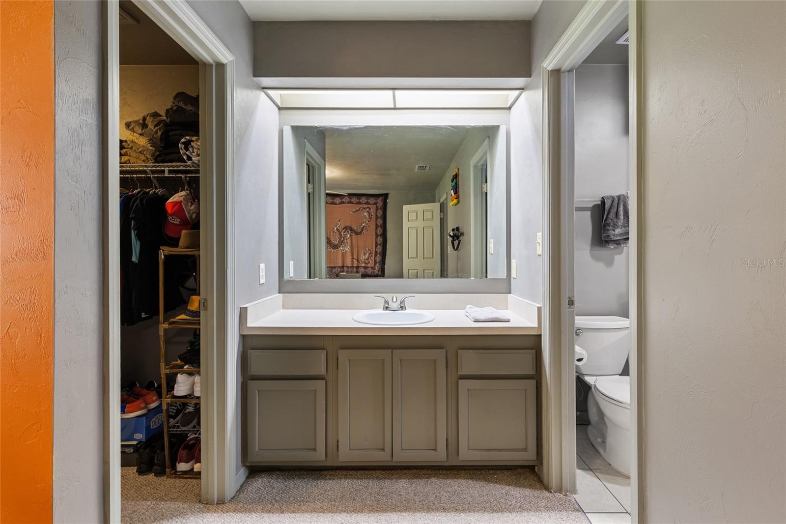 2304 SW 73RD TER, GAINESVILLE, FL, 32607