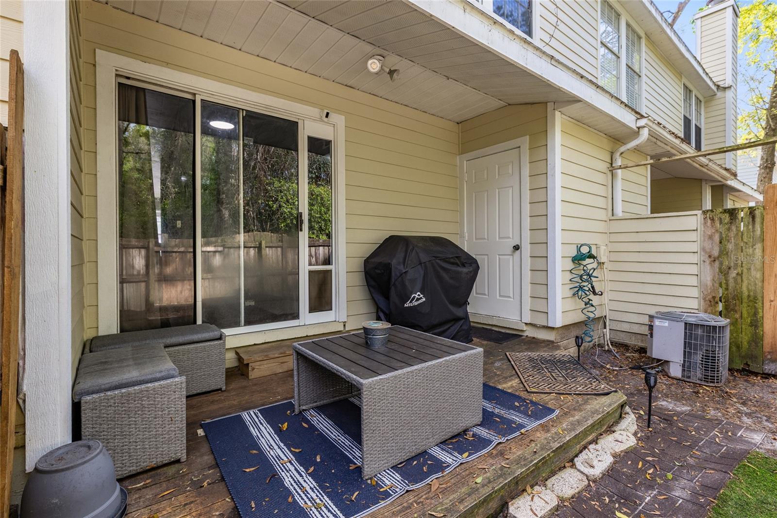 2304 SW 73RD TER, GAINESVILLE, FL, 32607