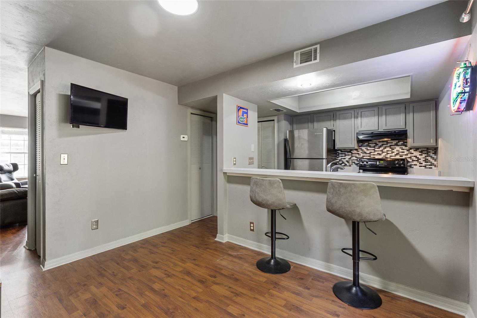 2304 SW 73RD TER, GAINESVILLE, FL, 32607