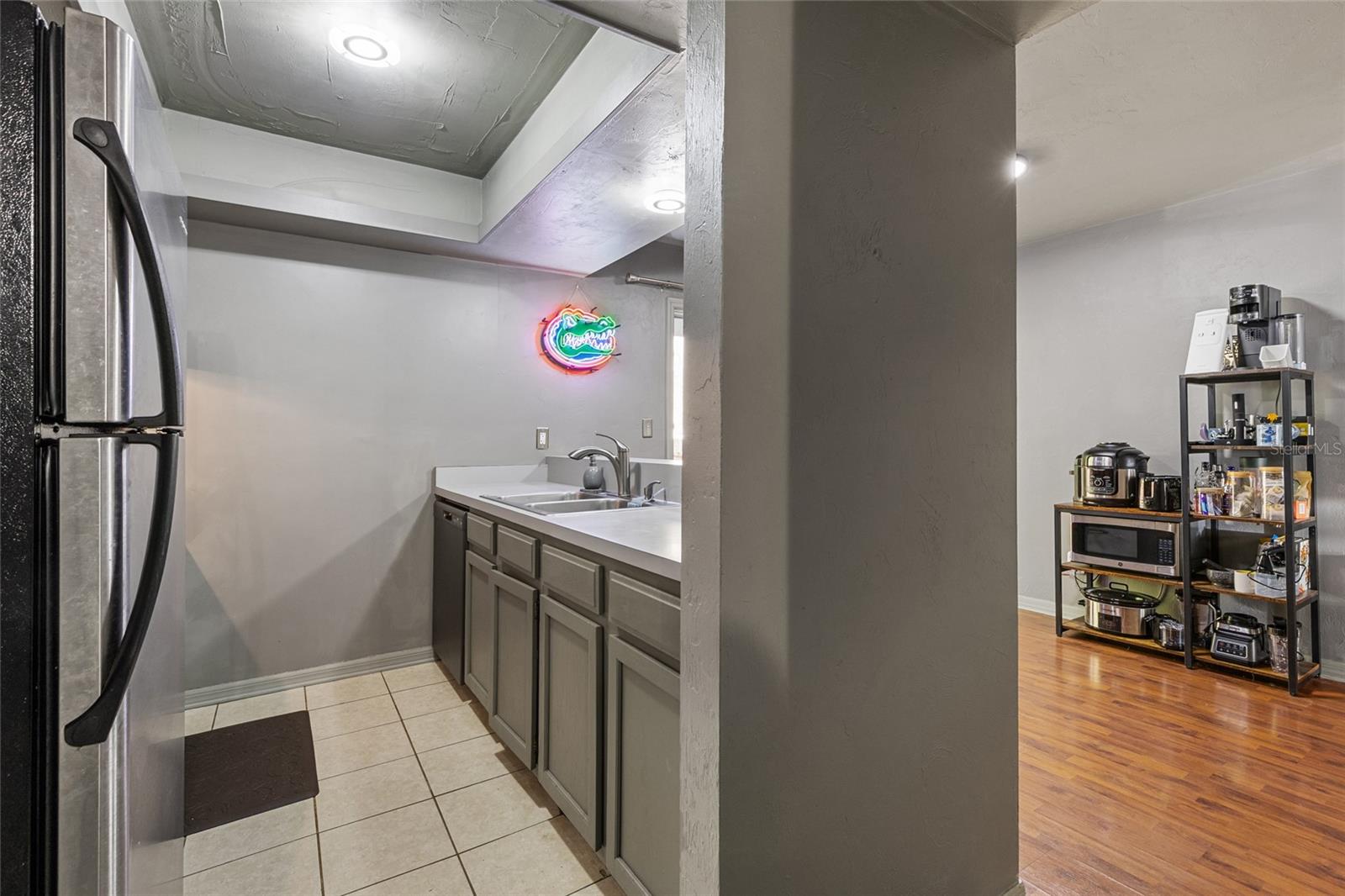 2304 SW 73RD TER, GAINESVILLE, FL, 32607