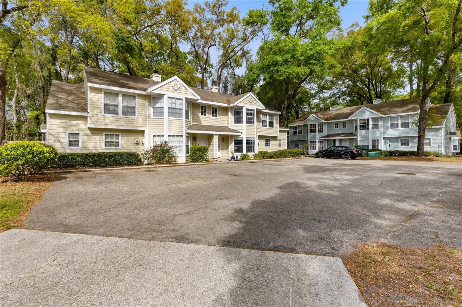 2304 SW 73RD TER, GAINESVILLE, FL, 32607
