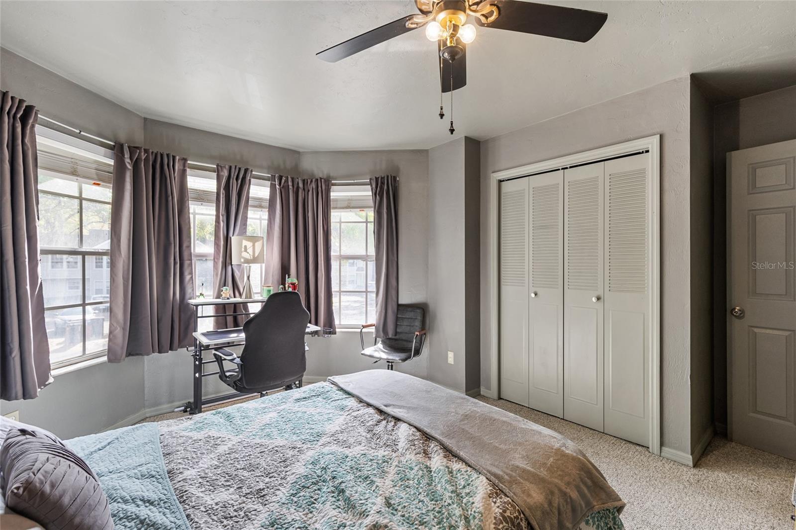 2304 SW 73RD TER, GAINESVILLE, FL, 32607
