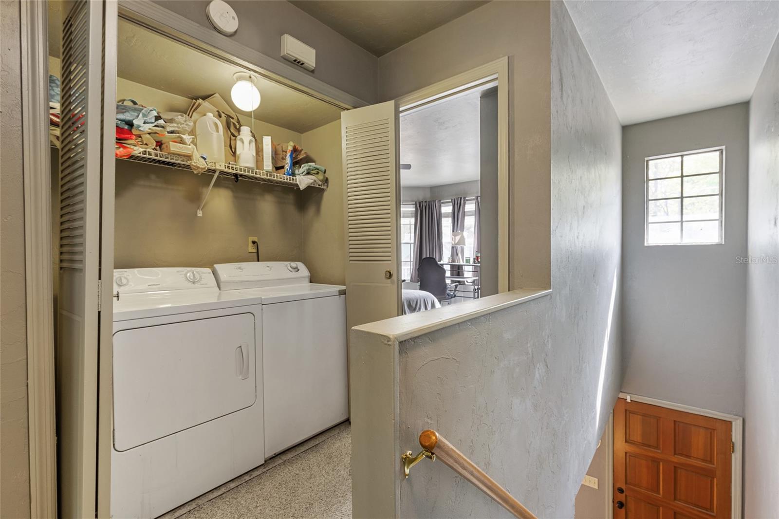 2304 SW 73RD TER, GAINESVILLE, FL, 32607