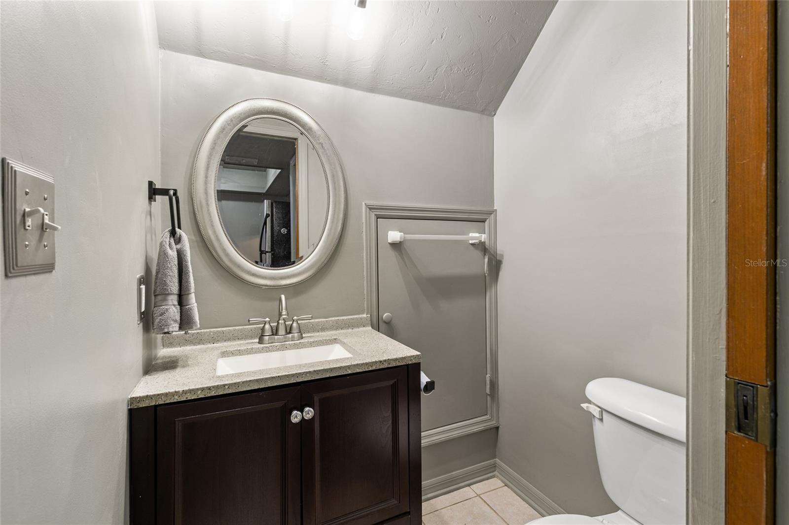 2304 SW 73RD TER, GAINESVILLE, FL, 32607