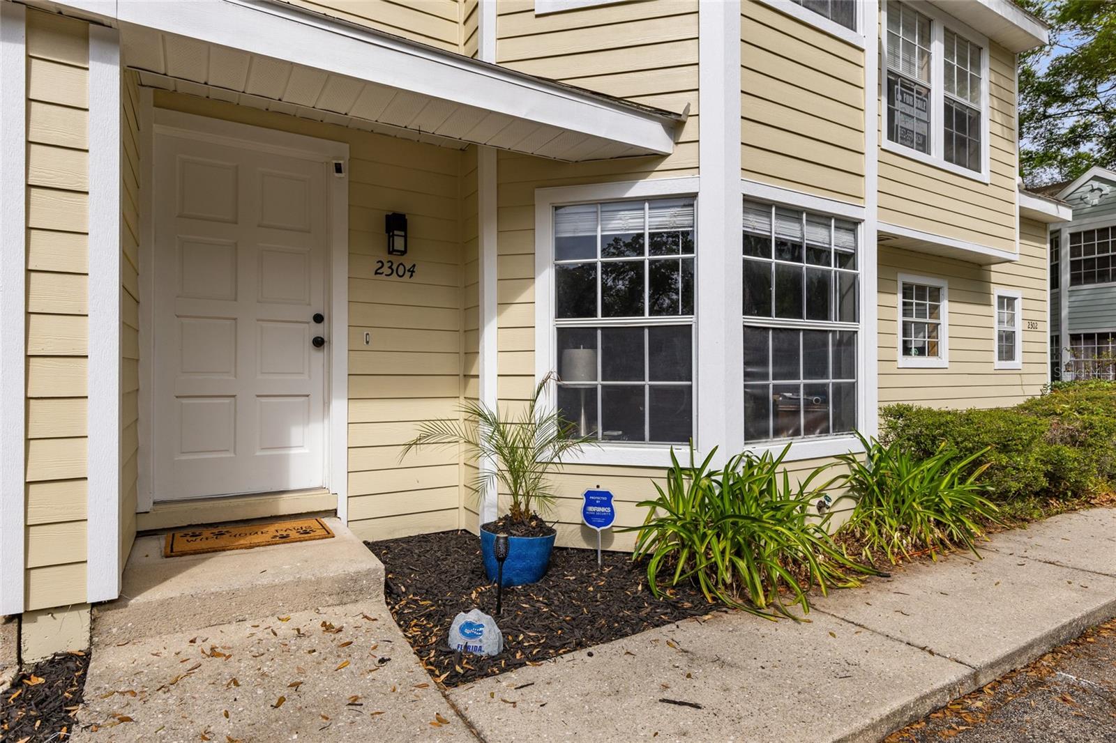 2304 SW 73RD TER, GAINESVILLE, FL, 32607