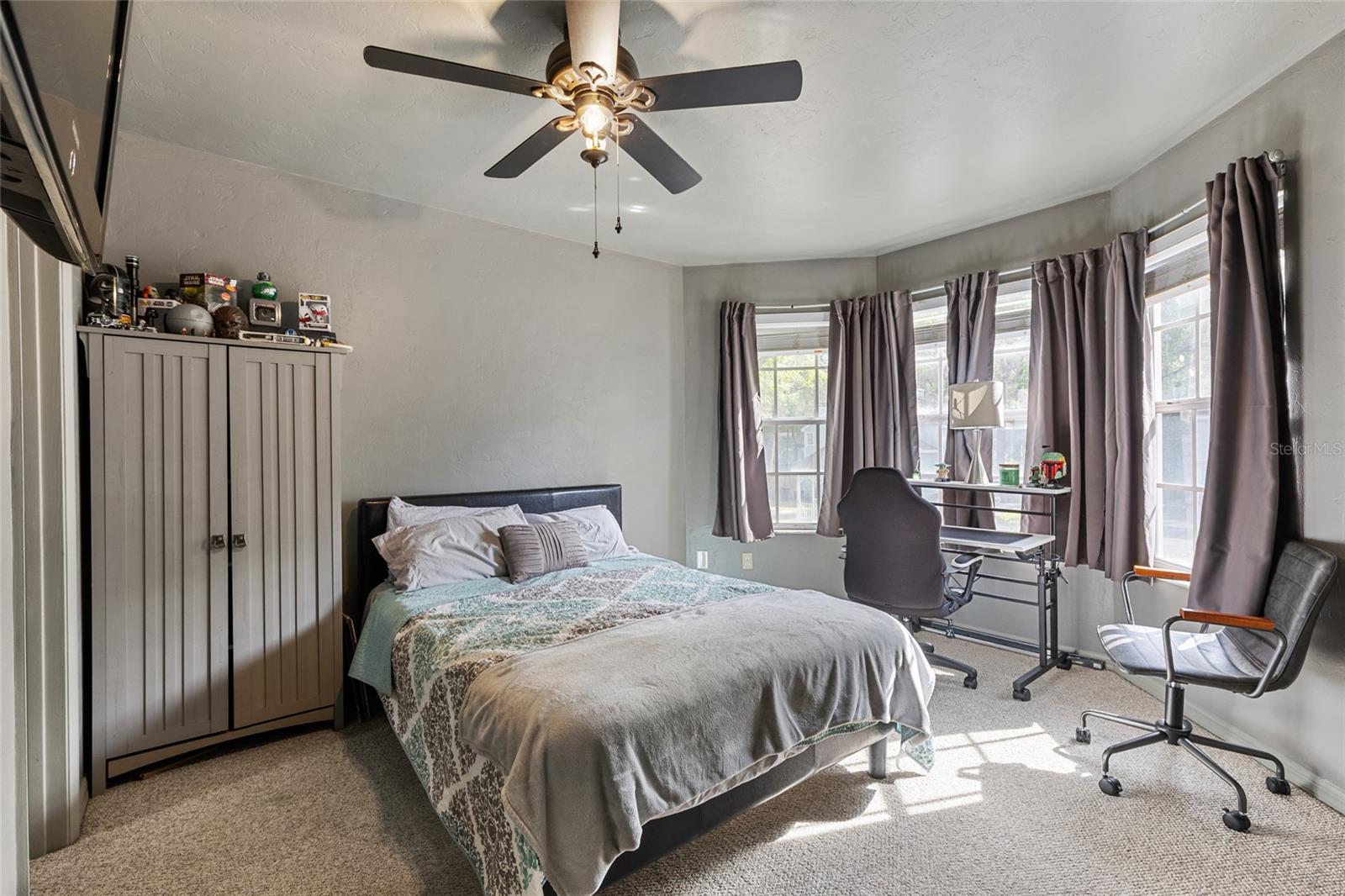 2304 SW 73RD TER, GAINESVILLE, FL, 32607