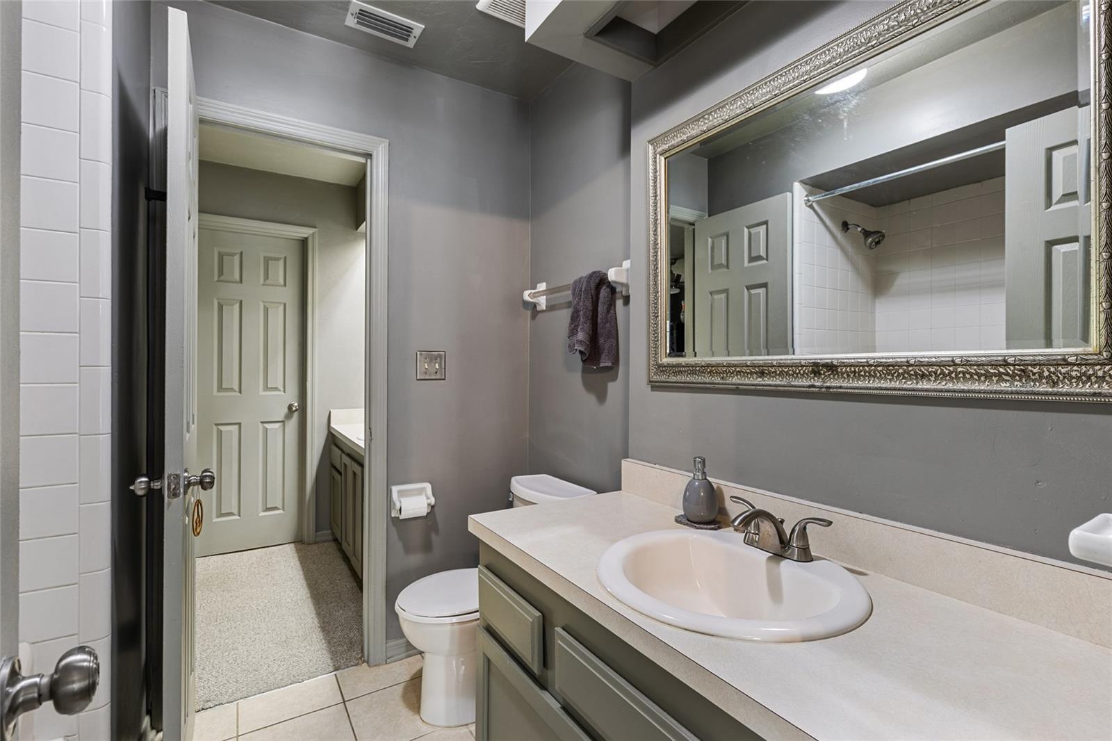 2304 SW 73RD TER, GAINESVILLE, FL, 32607