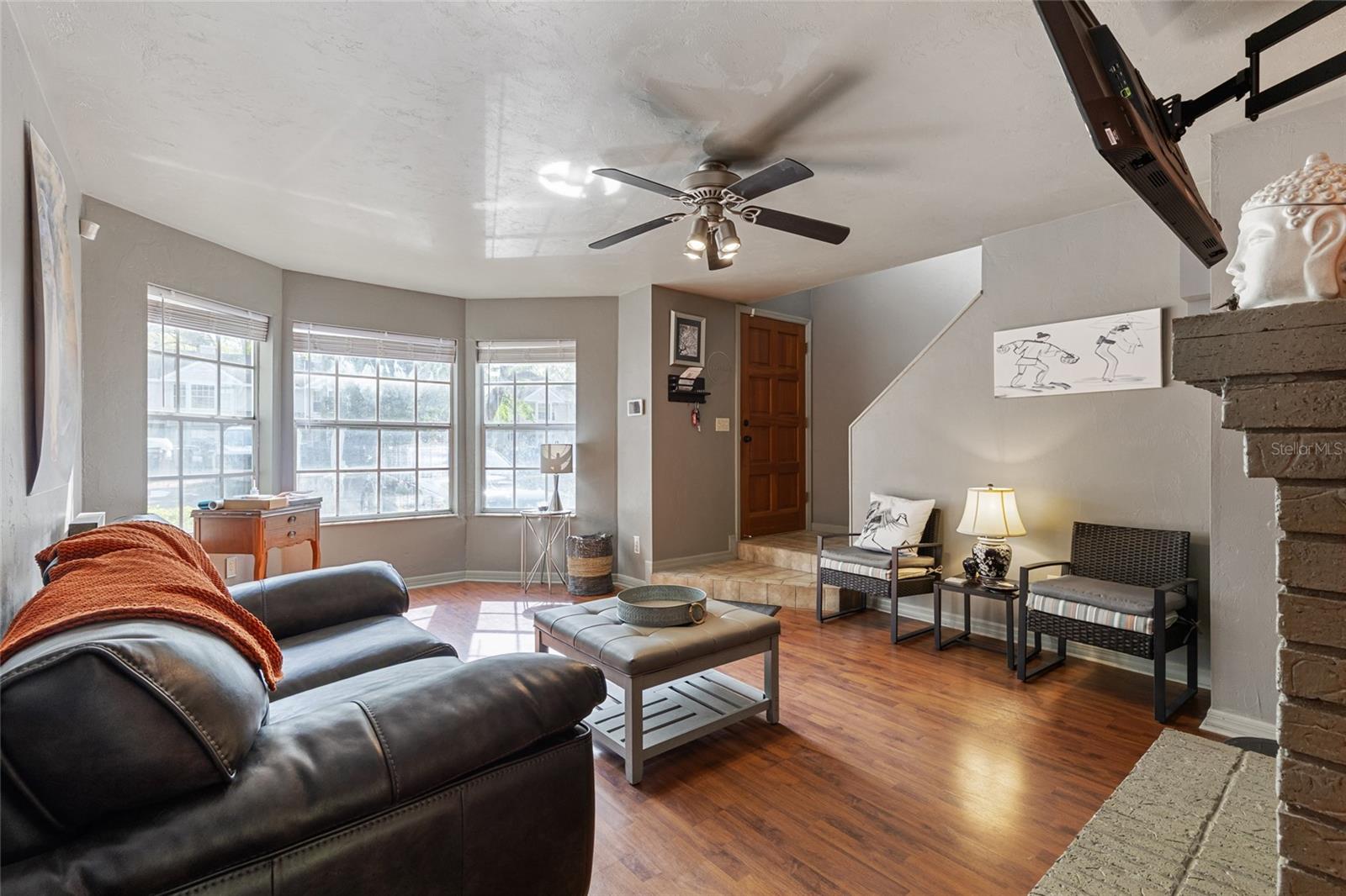 2304 SW 73RD TER, GAINESVILLE, FL, 32607