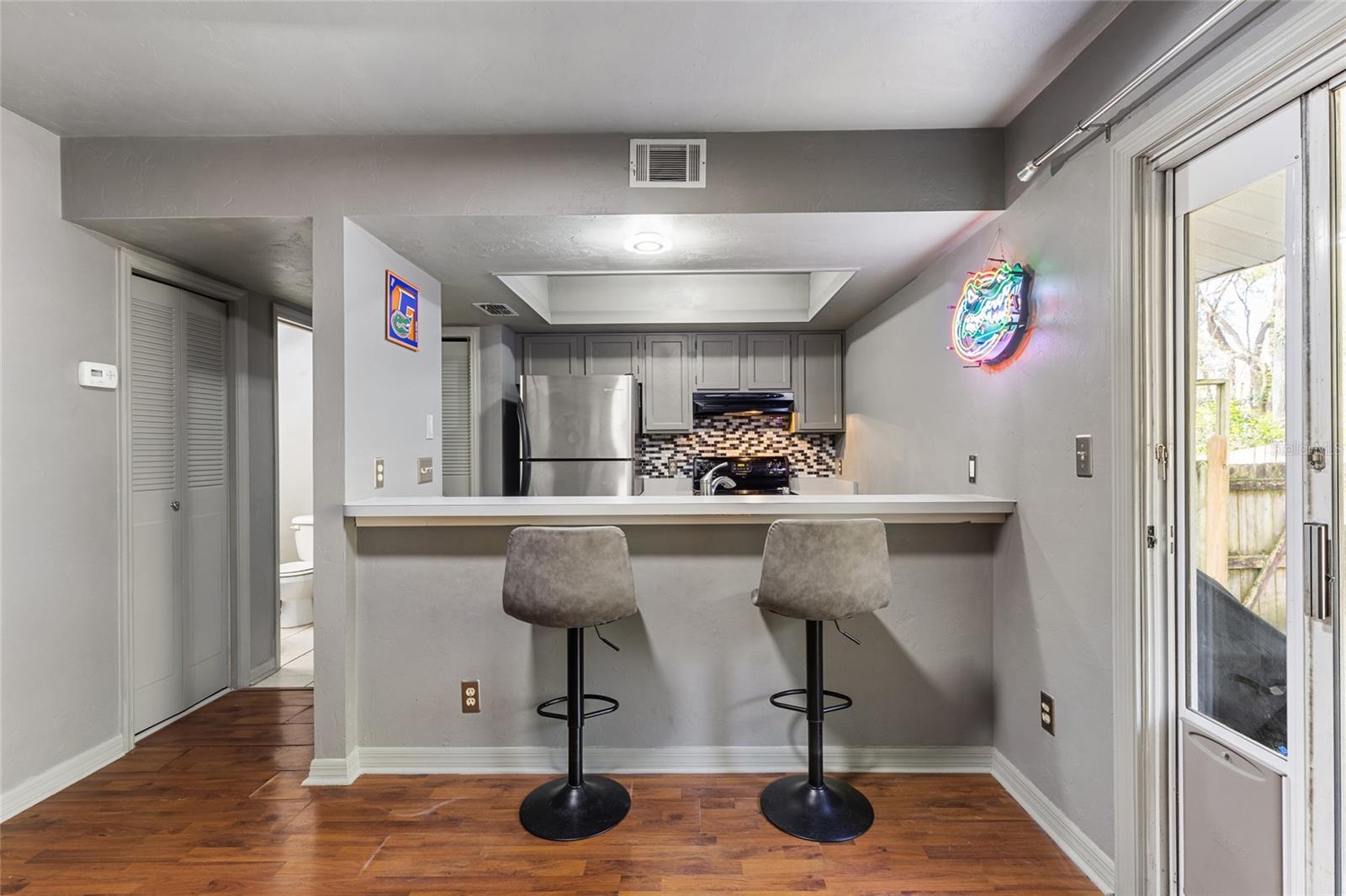 2304 SW 73RD TER, GAINESVILLE, FL, 32607