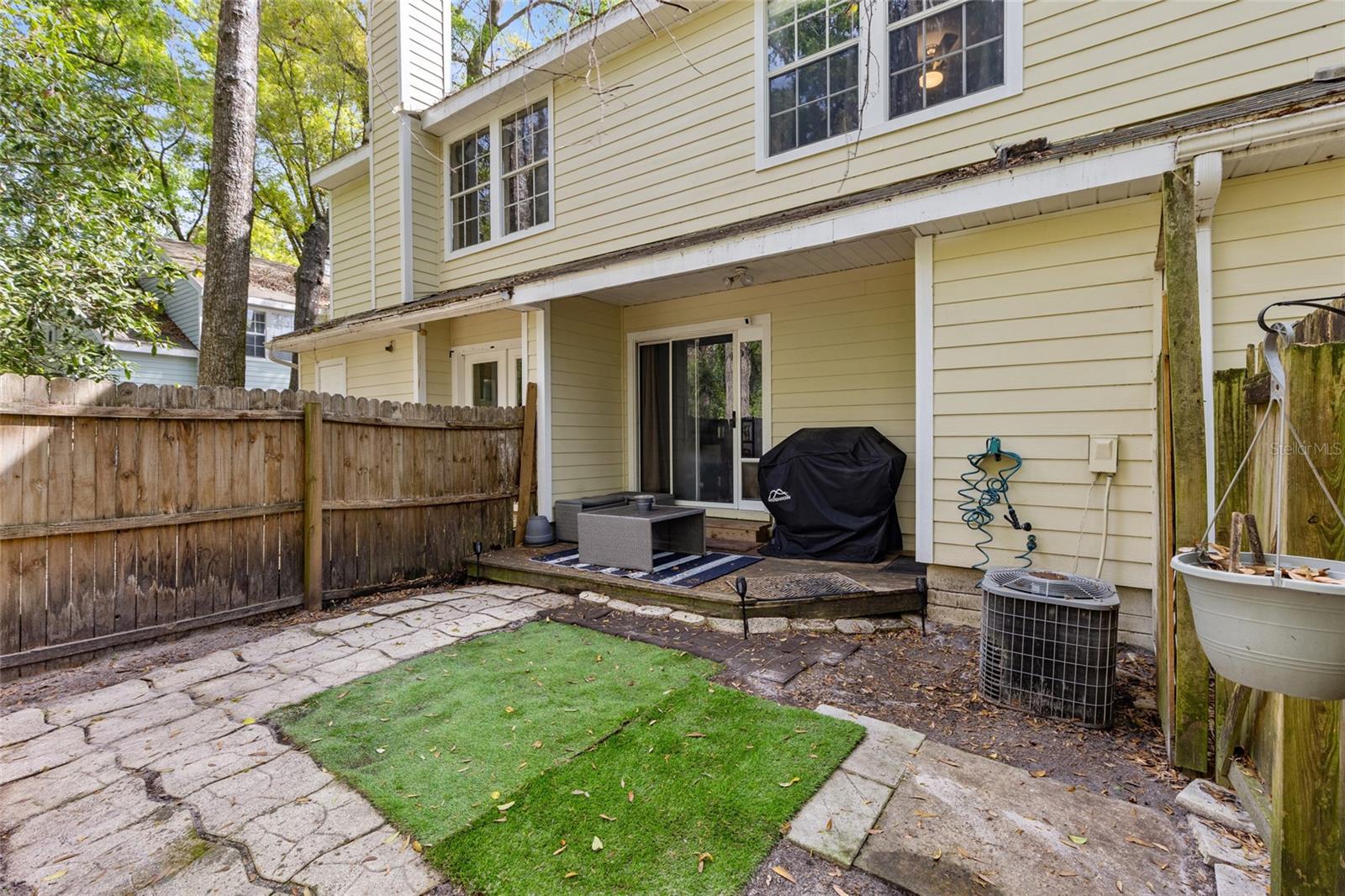 2304 SW 73RD TER, GAINESVILLE, FL, 32607