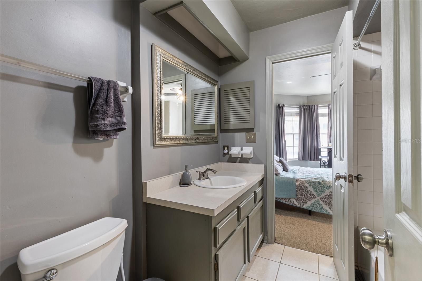 2304 SW 73RD TER, GAINESVILLE, FL, 32607