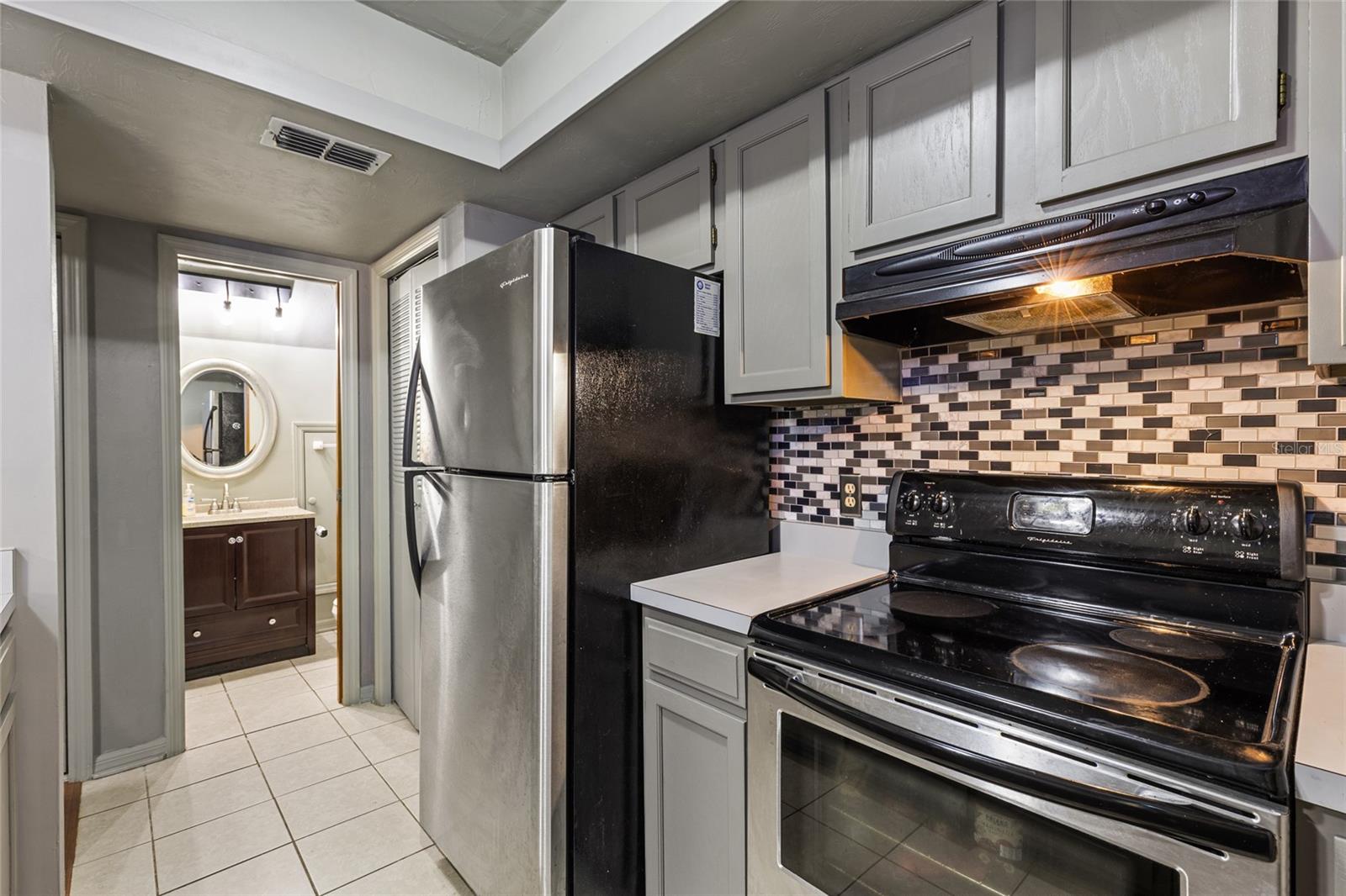 2304 SW 73RD TER, GAINESVILLE, FL, 32607