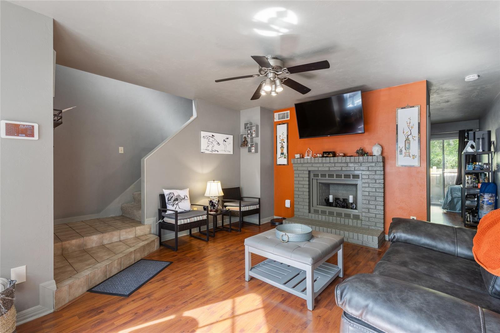 2304 SW 73RD TER, GAINESVILLE, FL, 32607