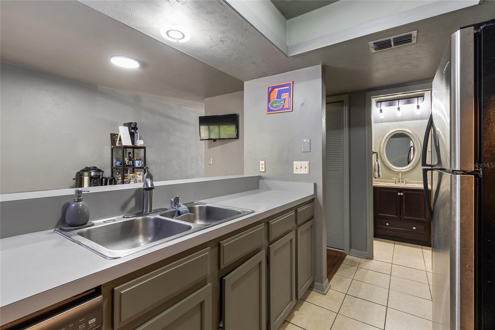 2304 SW 73RD TER, GAINESVILLE, FL, 32607