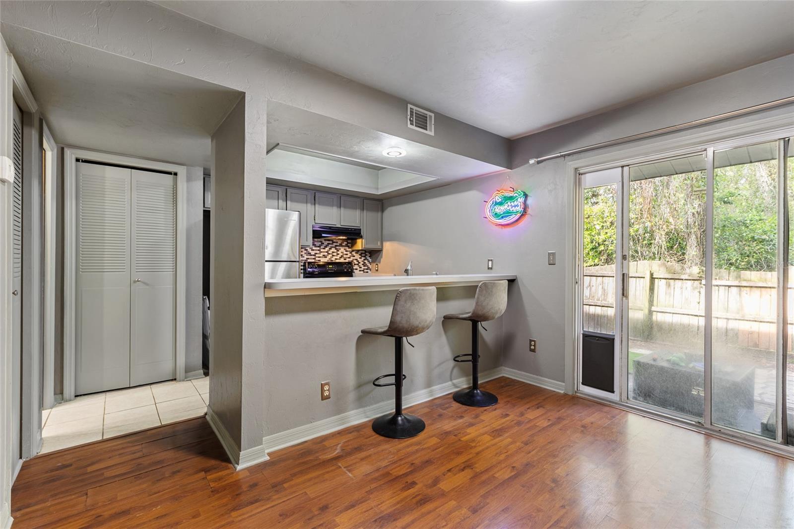 2304 SW 73RD TER, GAINESVILLE, FL, 32607