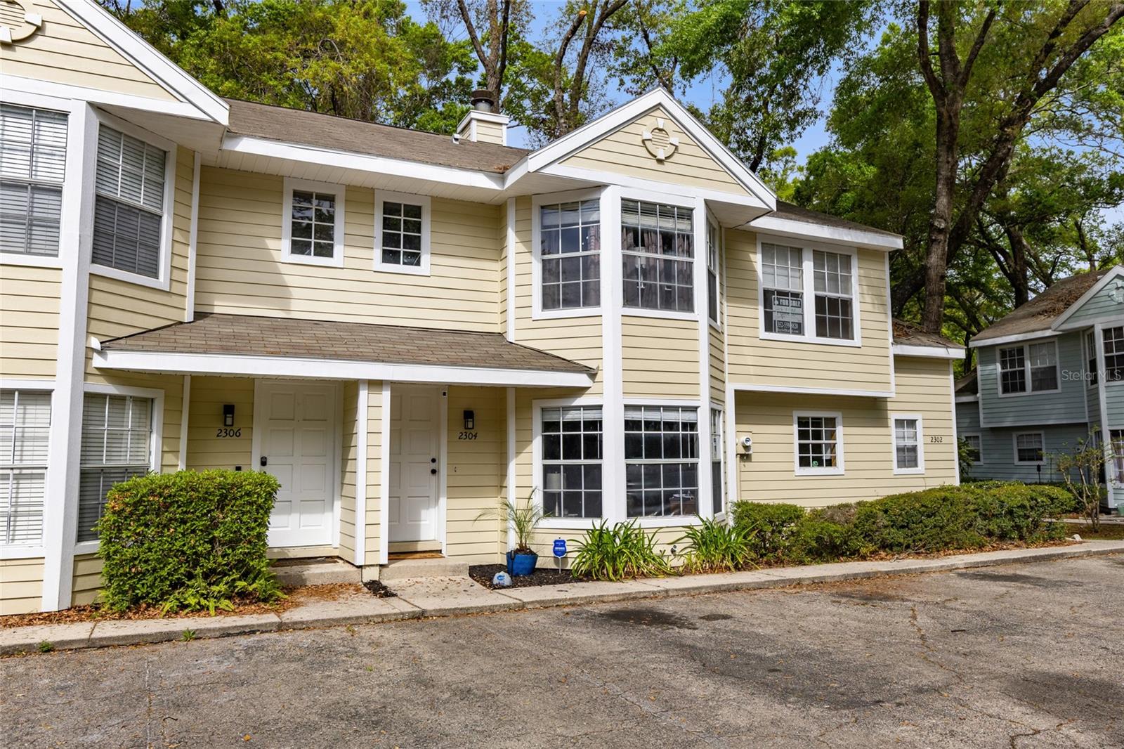 2304 SW 73RD TER, GAINESVILLE, FL, 32607