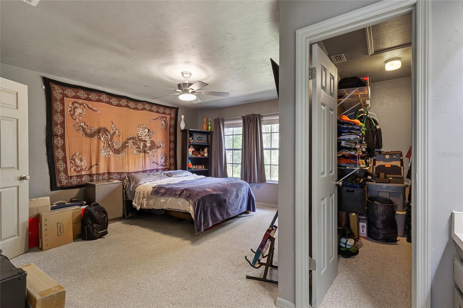 2304 SW 73RD TER, GAINESVILLE, FL, 32607