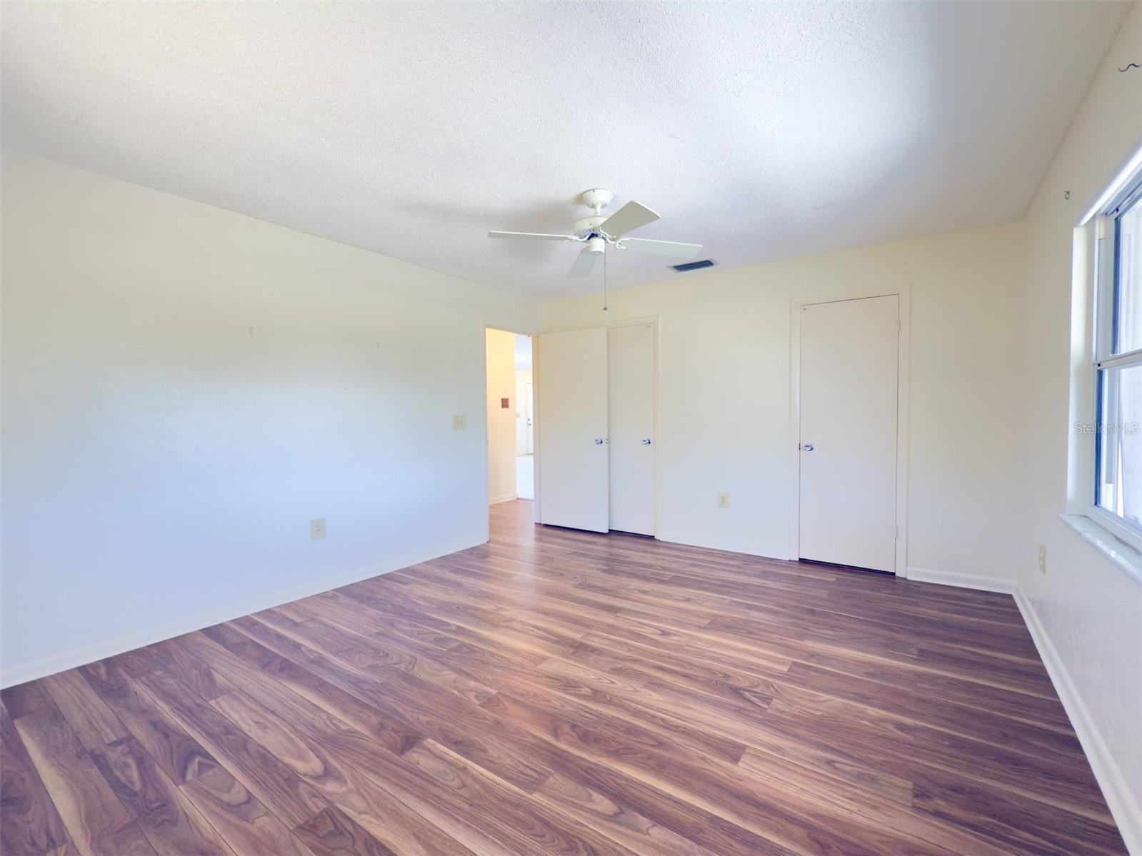 688 ALLEGHENY DR, SUN CITY CENTER, FL, 33573