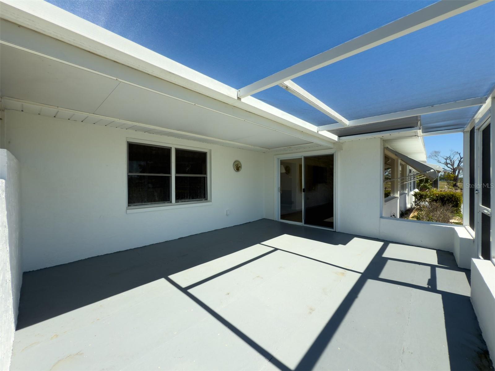 688 ALLEGHENY DR, SUN CITY CENTER, FL, 33573