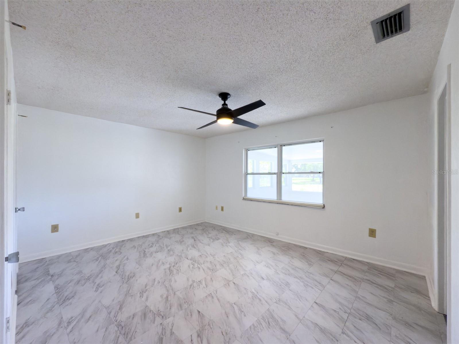 688 ALLEGHENY DR, SUN CITY CENTER, FL, 33573