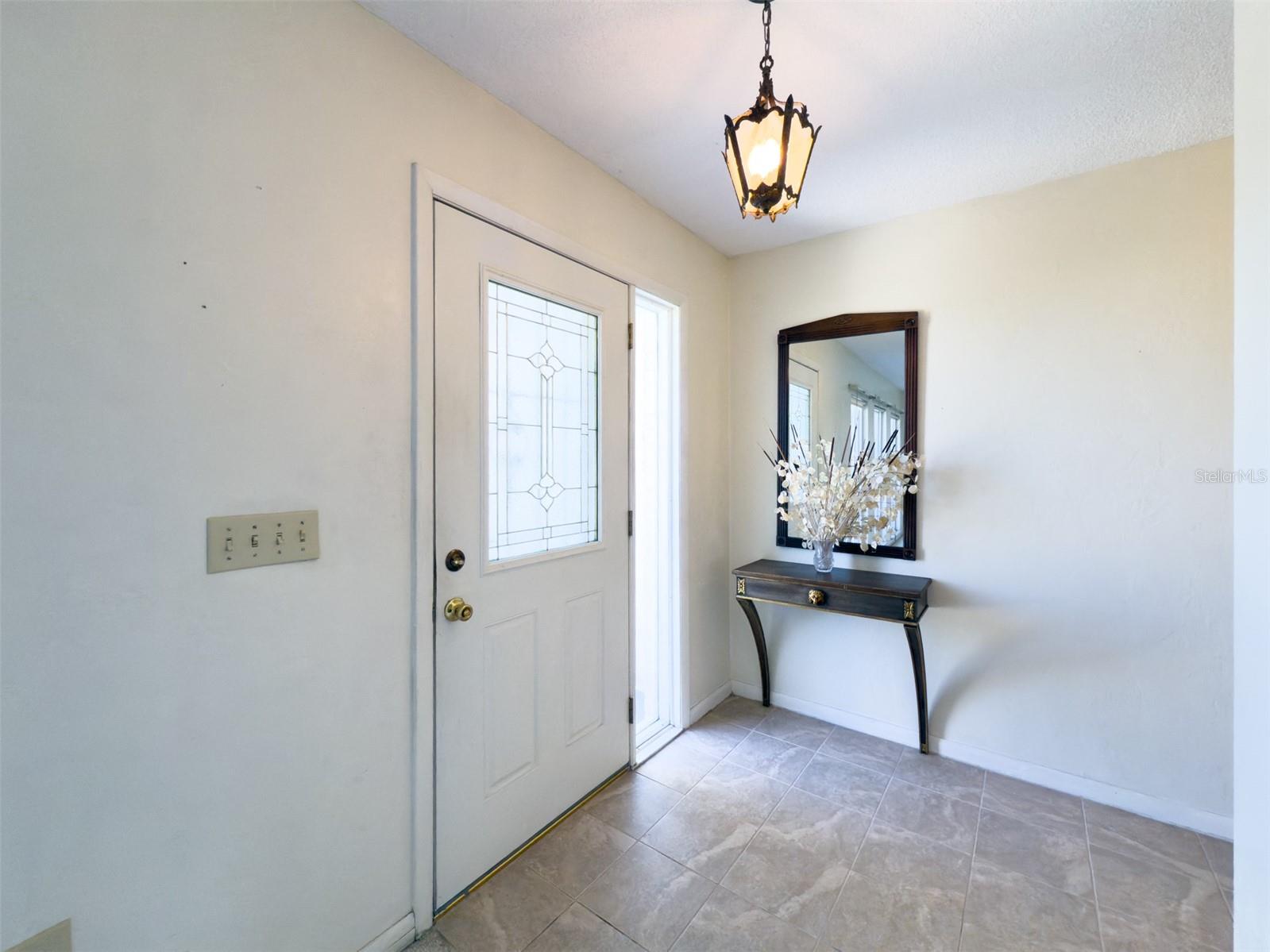 688 ALLEGHENY DR, SUN CITY CENTER, FL, 33573