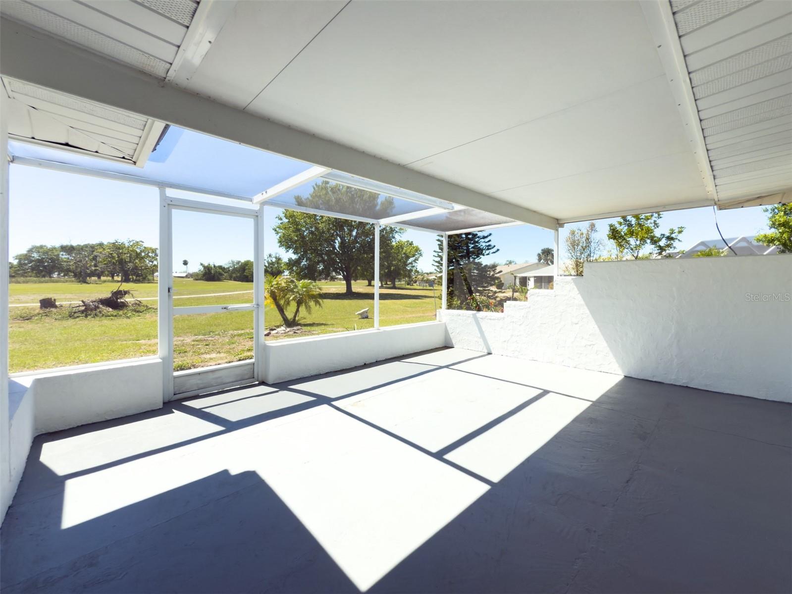 688 ALLEGHENY DR, SUN CITY CENTER, FL, 33573