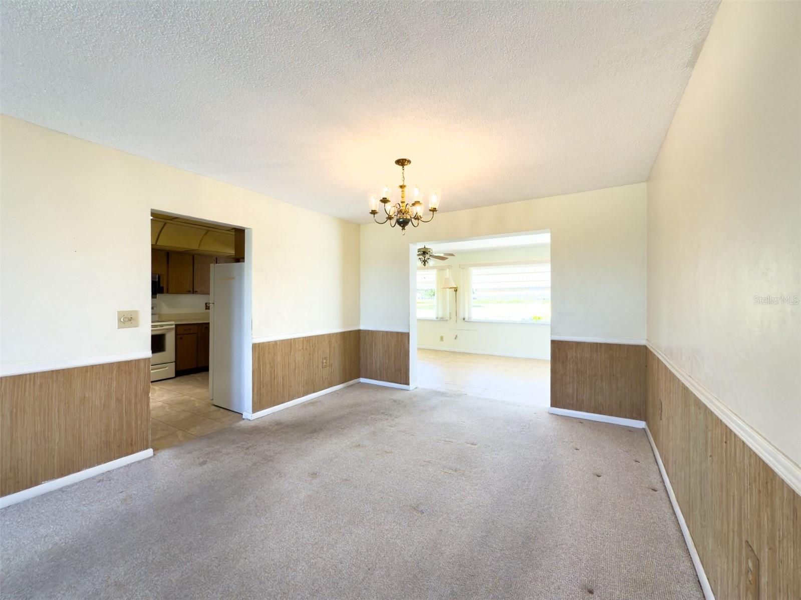 688 ALLEGHENY DR, SUN CITY CENTER, FL, 33573