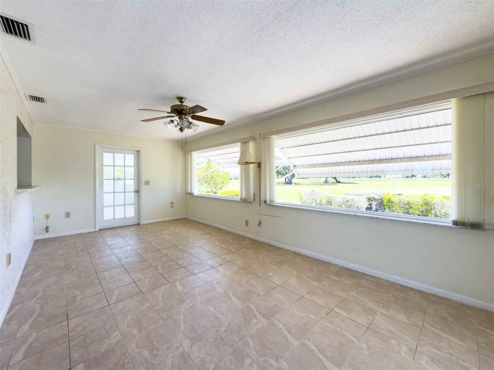 688 ALLEGHENY DR, SUN CITY CENTER, FL, 33573