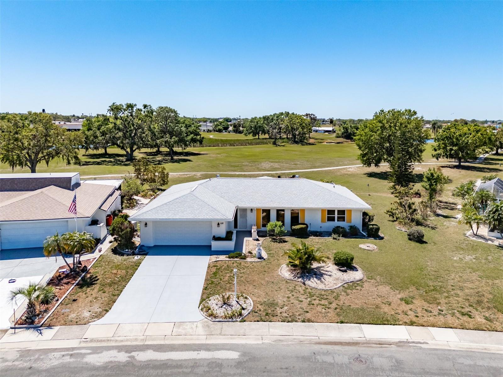 688 ALLEGHENY DR, SUN CITY CENTER, FL, 33573