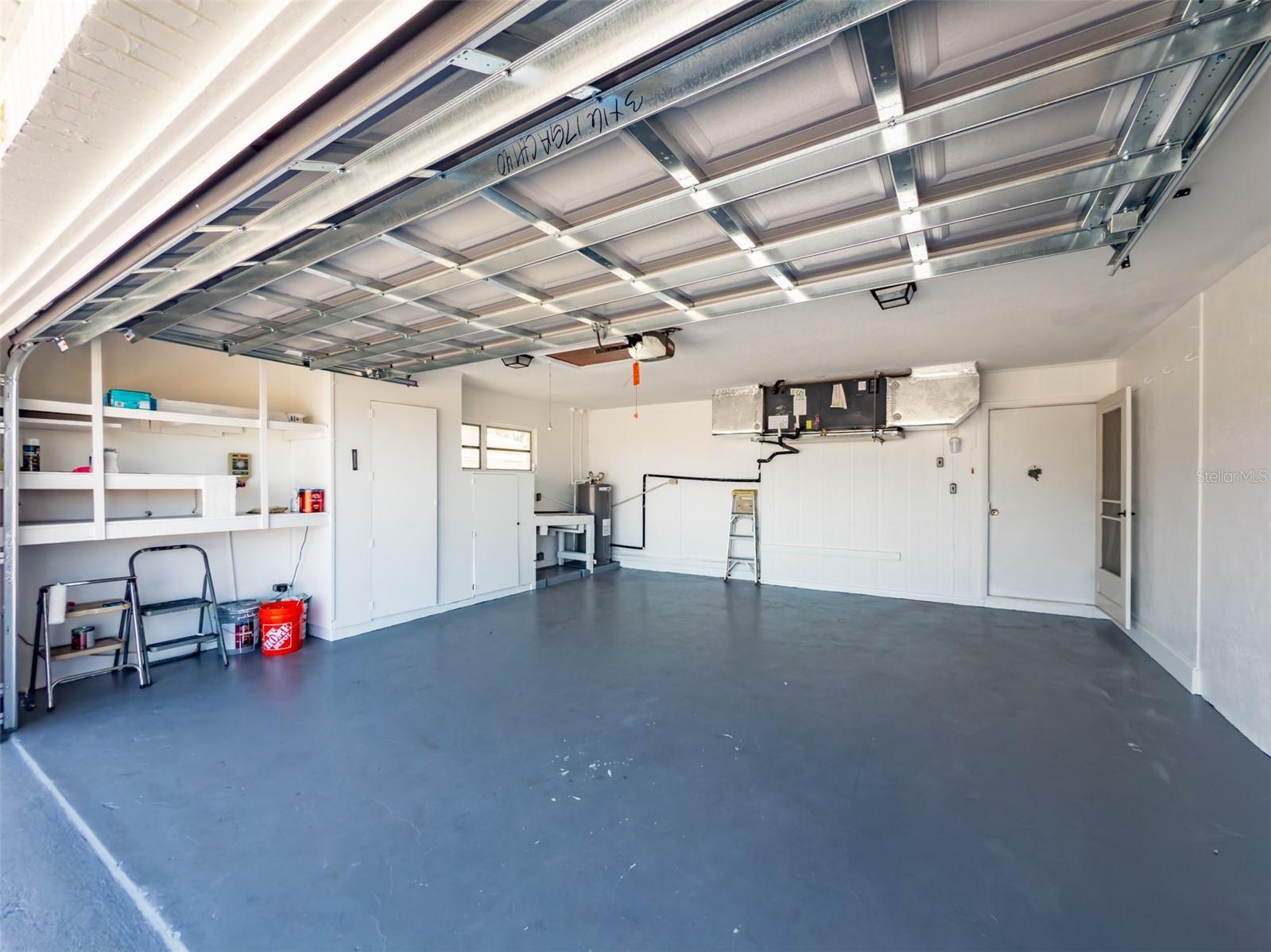 688 ALLEGHENY DR, SUN CITY CENTER, FL, 33573