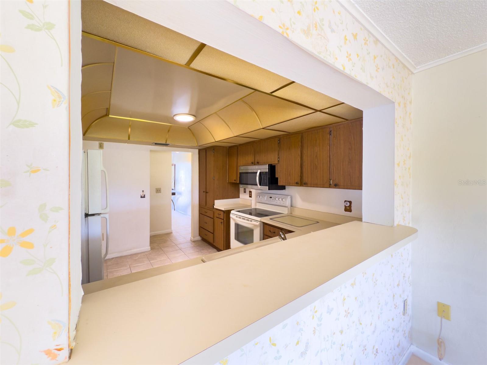 688 ALLEGHENY DR, SUN CITY CENTER, FL, 33573