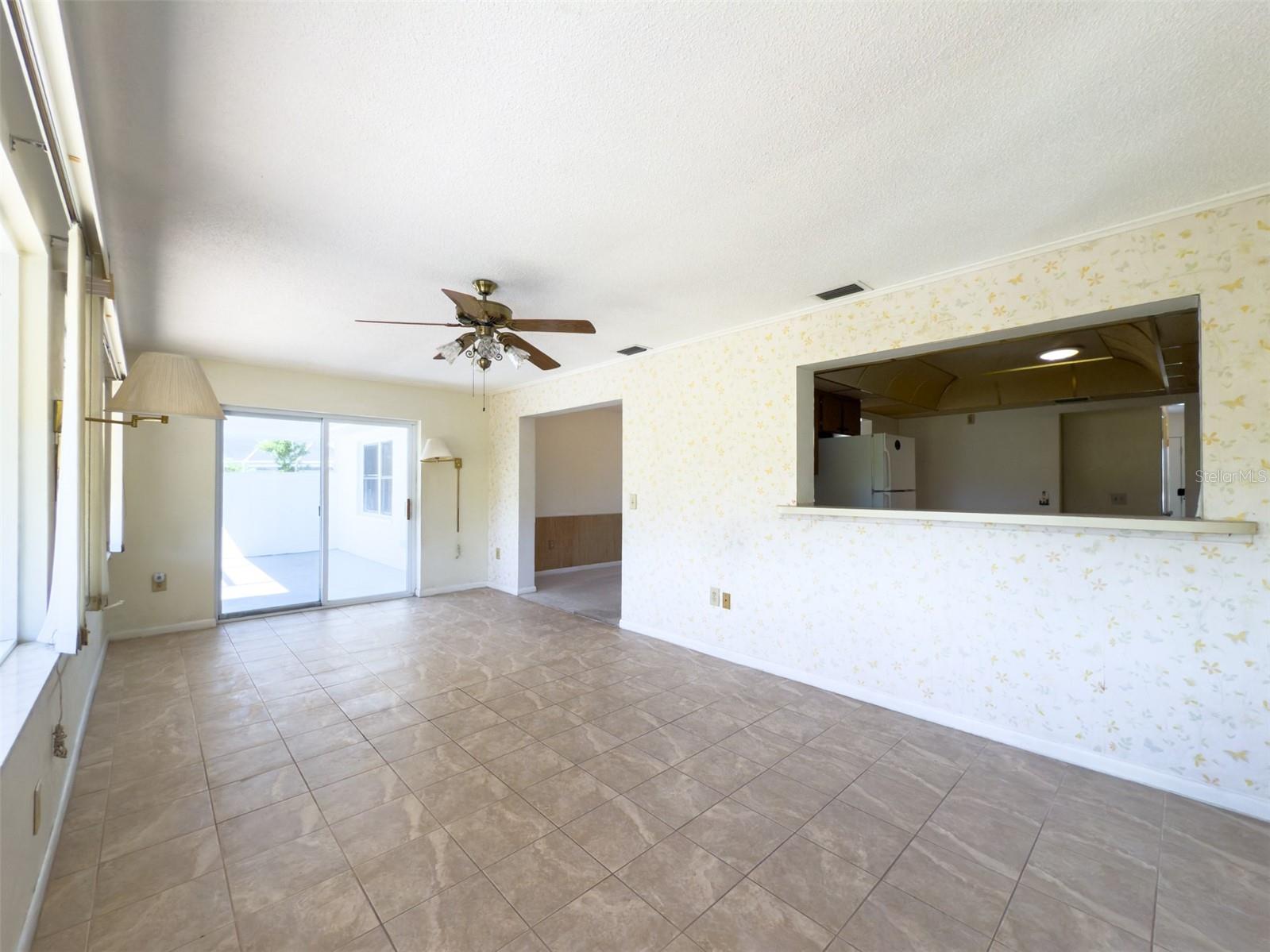 688 ALLEGHENY DR, SUN CITY CENTER, FL, 33573