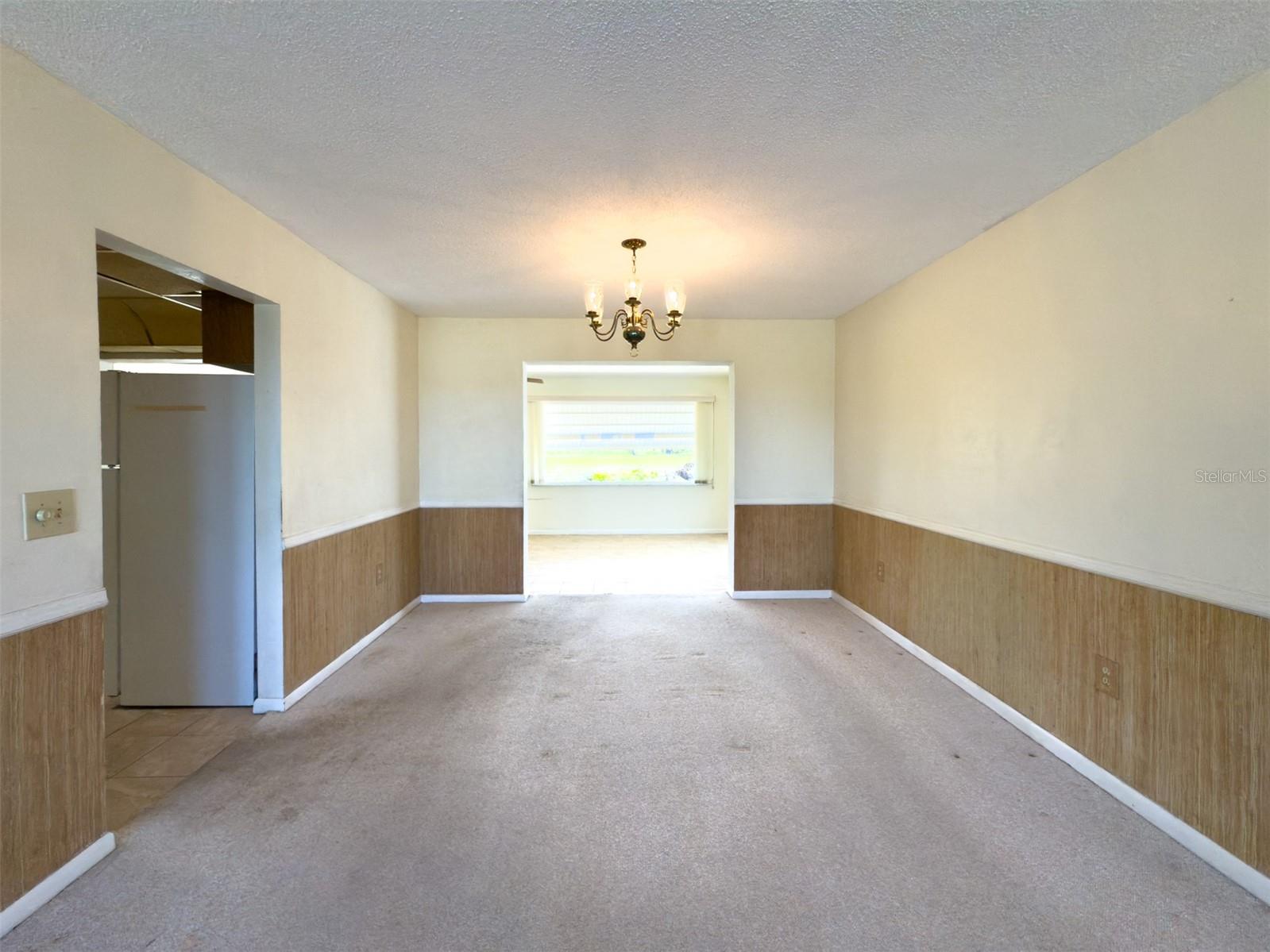 688 ALLEGHENY DR, SUN CITY CENTER, FL, 33573