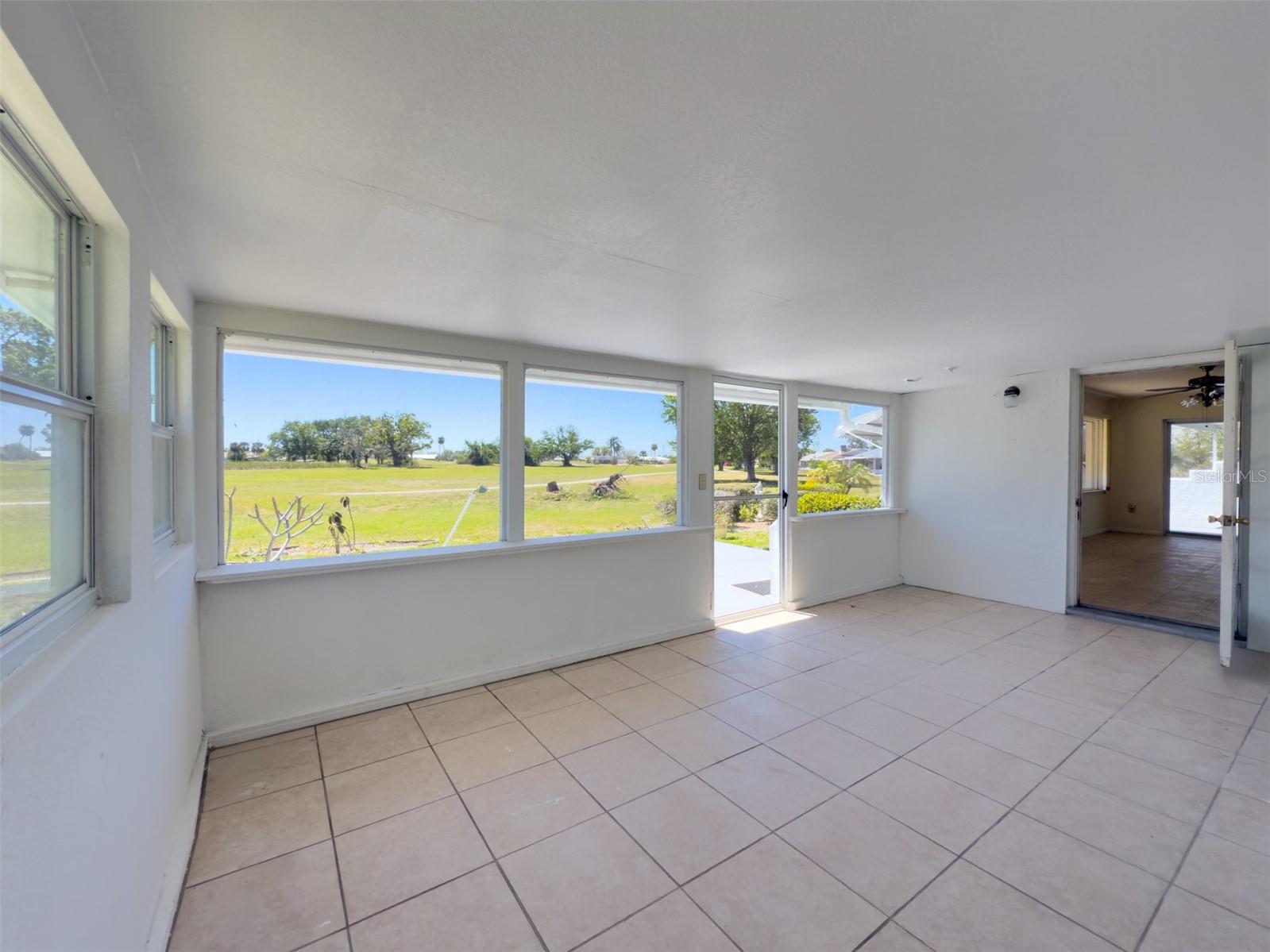 688 ALLEGHENY DR, SUN CITY CENTER, FL, 33573