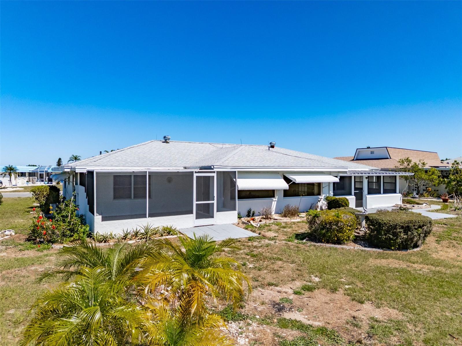 688 ALLEGHENY DR, SUN CITY CENTER, FL, 33573