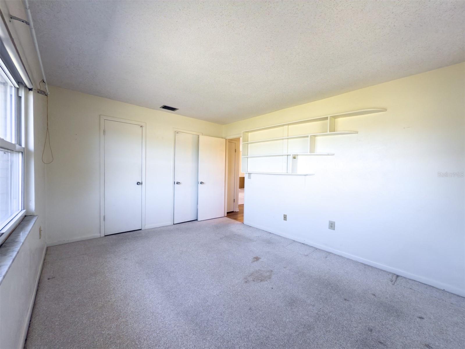 688 ALLEGHENY DR, SUN CITY CENTER, FL, 33573