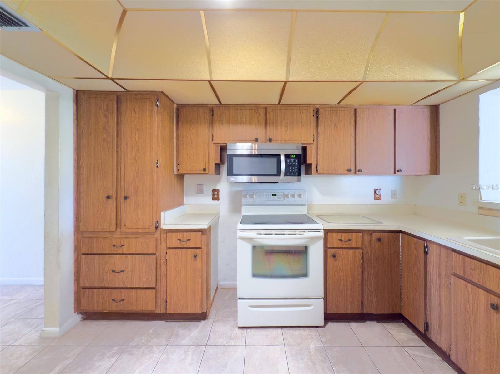 688 ALLEGHENY DR, SUN CITY CENTER, FL, 33573