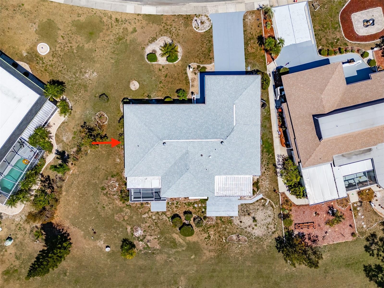 688 ALLEGHENY DR, SUN CITY CENTER, FL, 33573