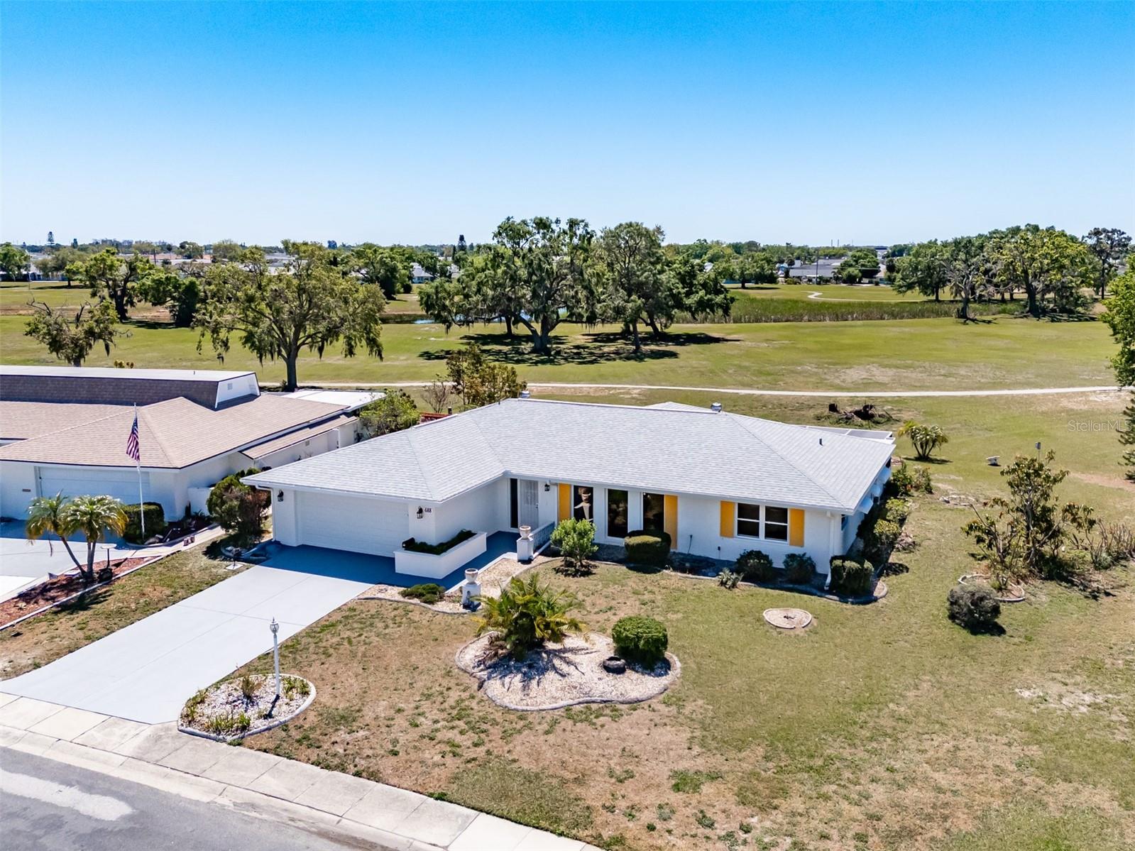 688 ALLEGHENY DR, SUN CITY CENTER, FL, 33573