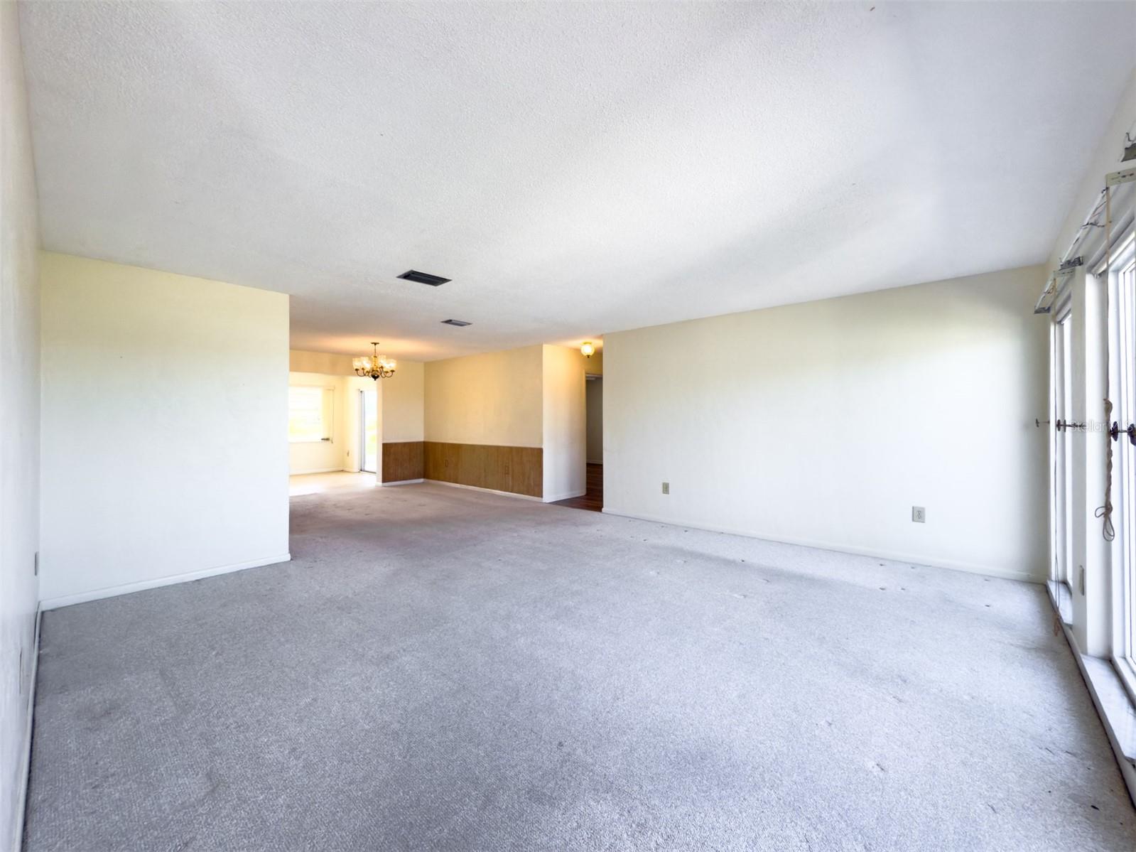 688 ALLEGHENY DR, SUN CITY CENTER, FL, 33573