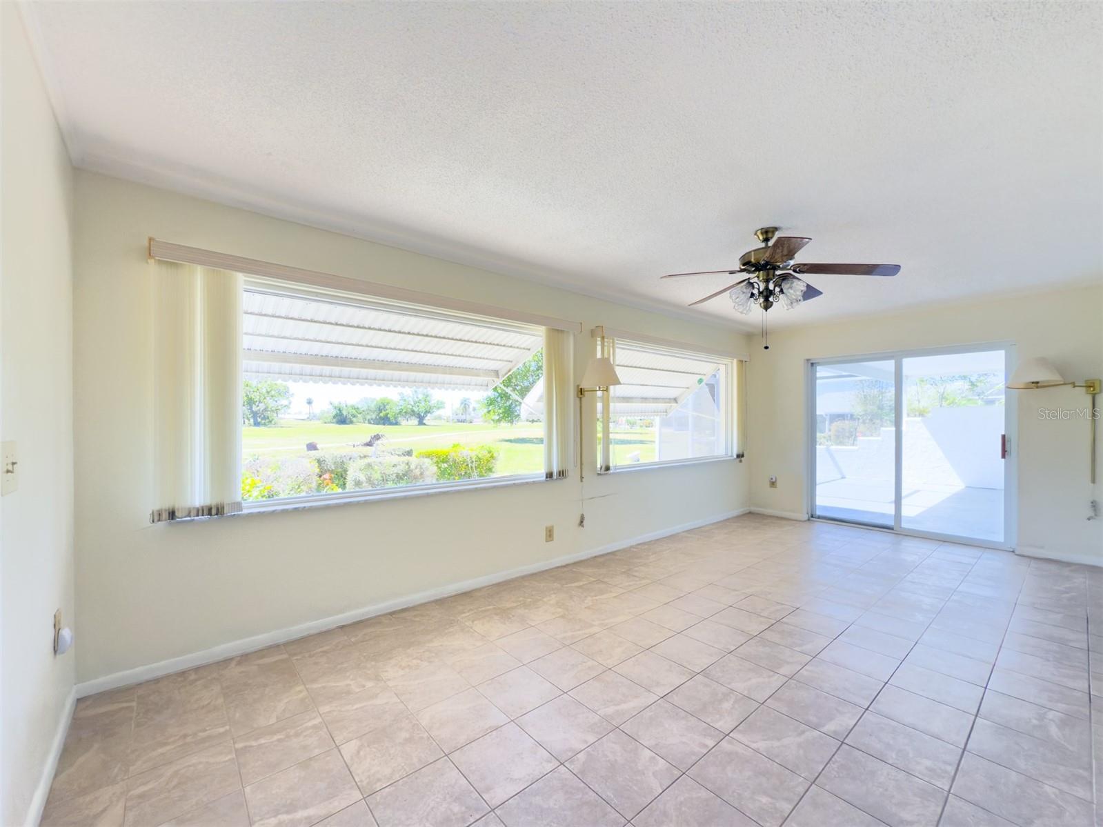 688 ALLEGHENY DR, SUN CITY CENTER, FL, 33573