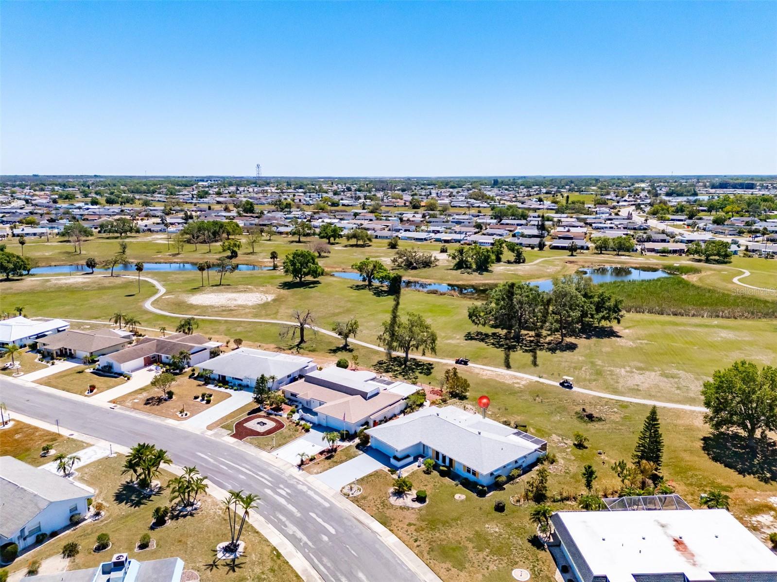 688 ALLEGHENY DR, SUN CITY CENTER, FL, 33573