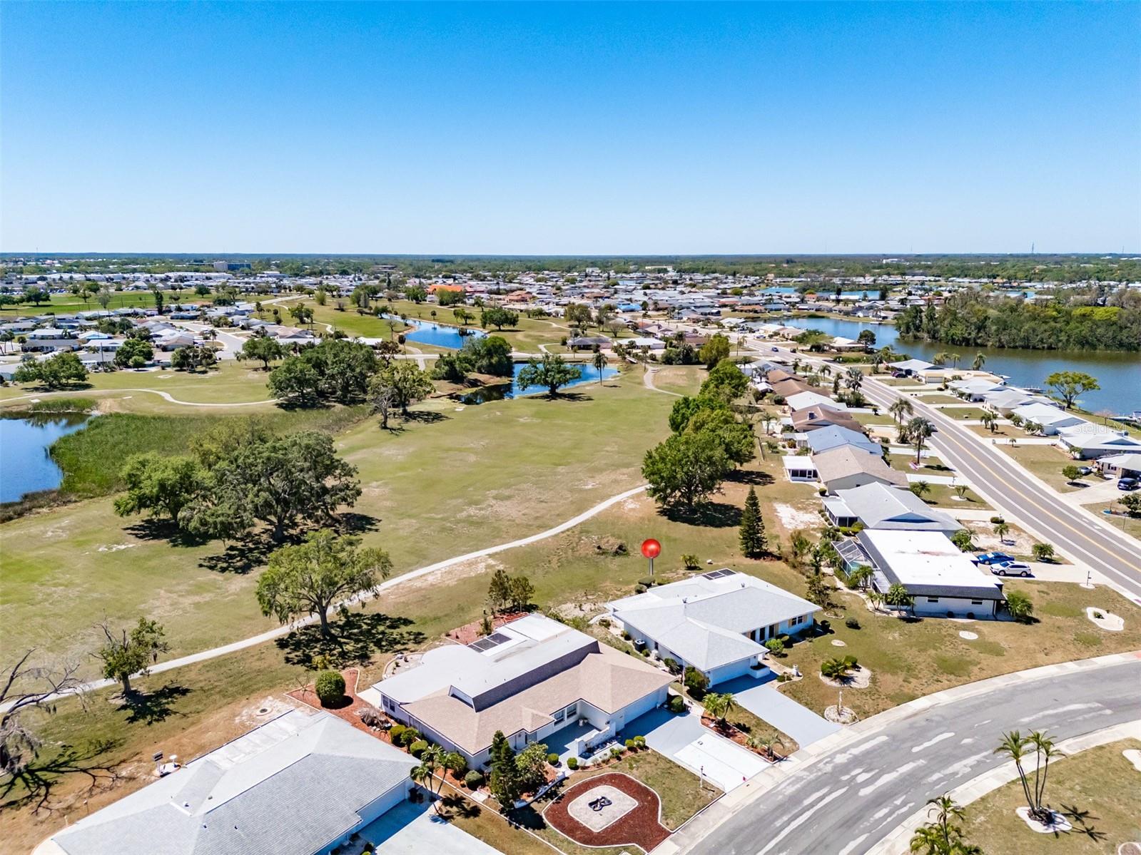 688 ALLEGHENY DR, SUN CITY CENTER, FL, 33573