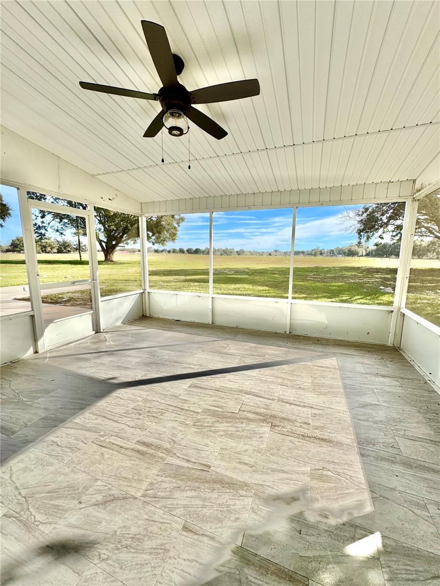 16970 S HIGHWAY 475, SUMMERFIELD, FL, 34491