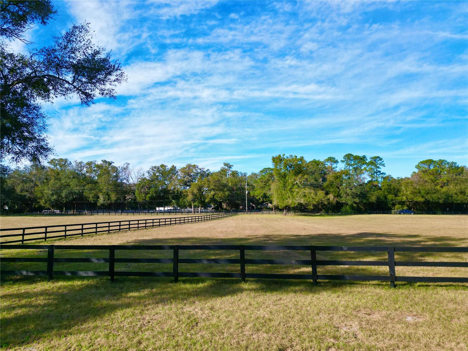 16970 S HIGHWAY 475, SUMMERFIELD, FL, 34491
