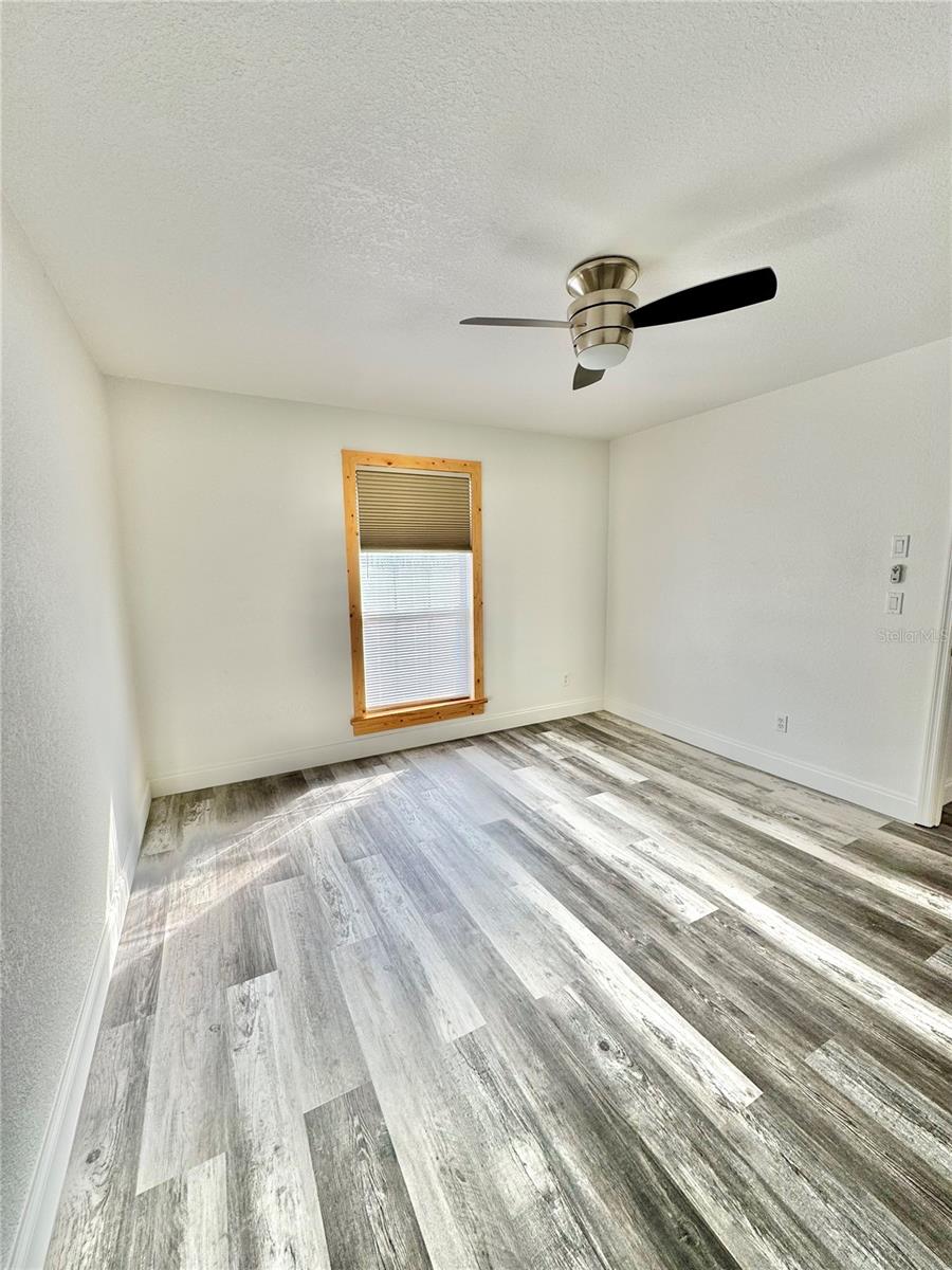 16970 S HIGHWAY 475, SUMMERFIELD, FL, 34491
