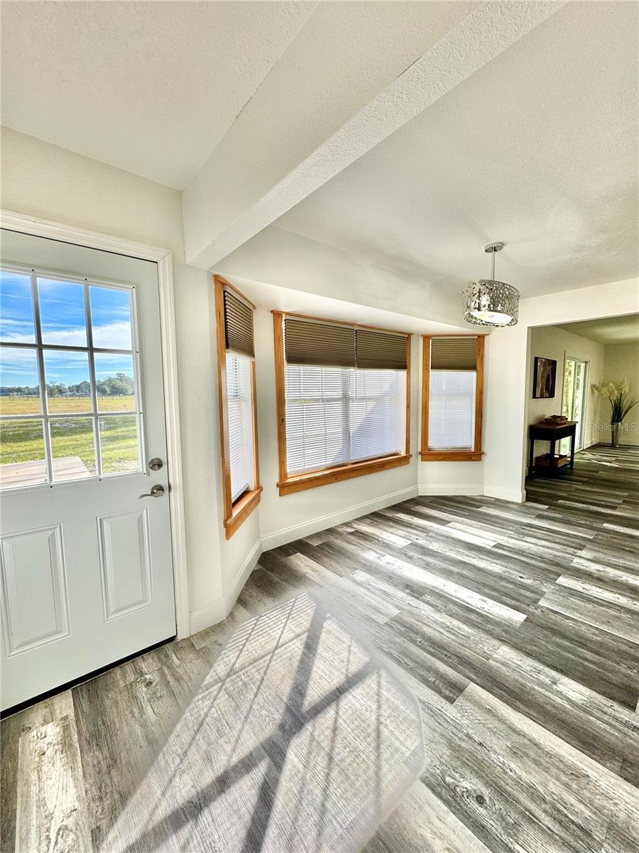 16970 S HIGHWAY 475, SUMMERFIELD, FL, 34491