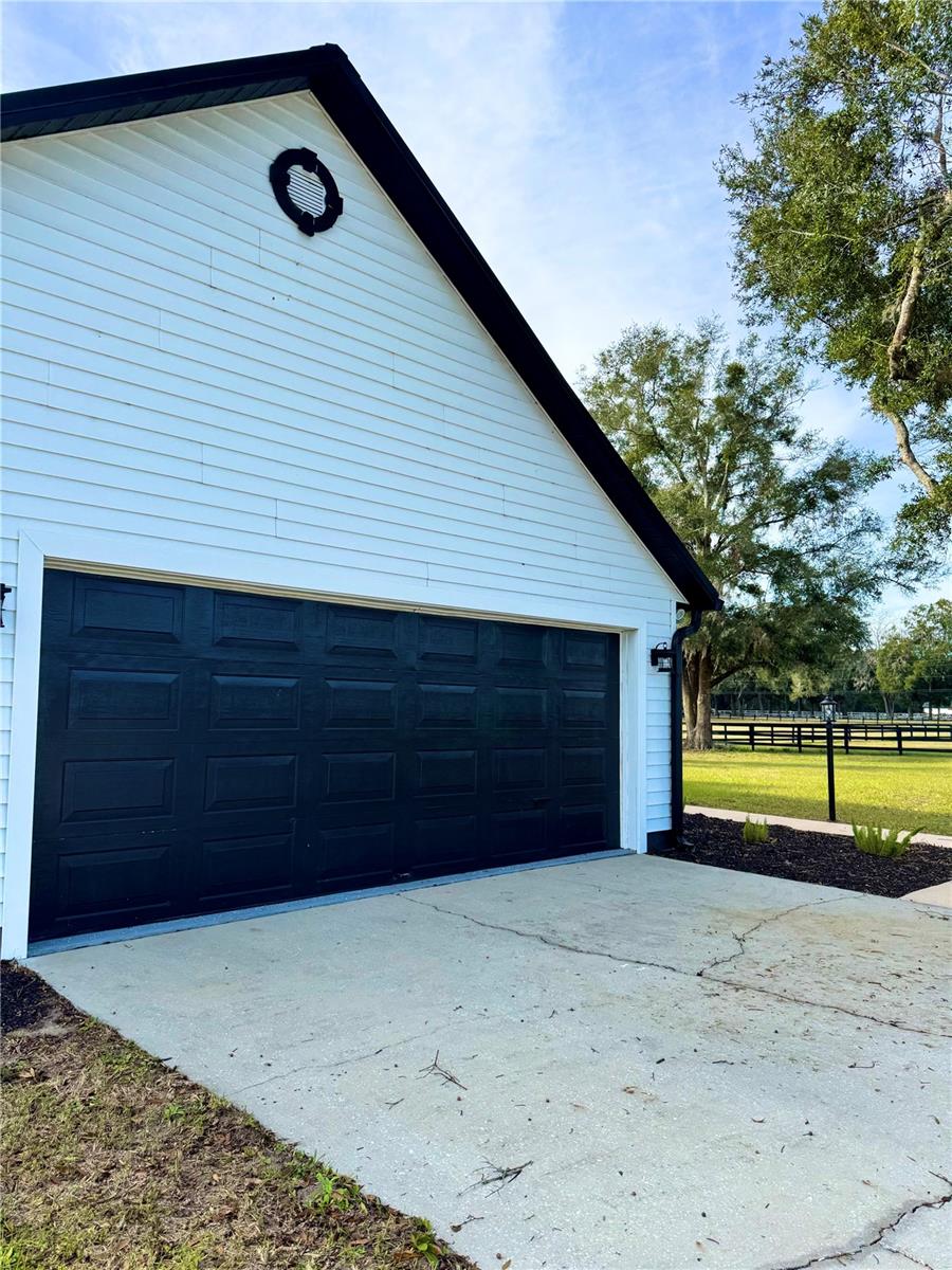 16970 S HIGHWAY 475, SUMMERFIELD, FL, 34491