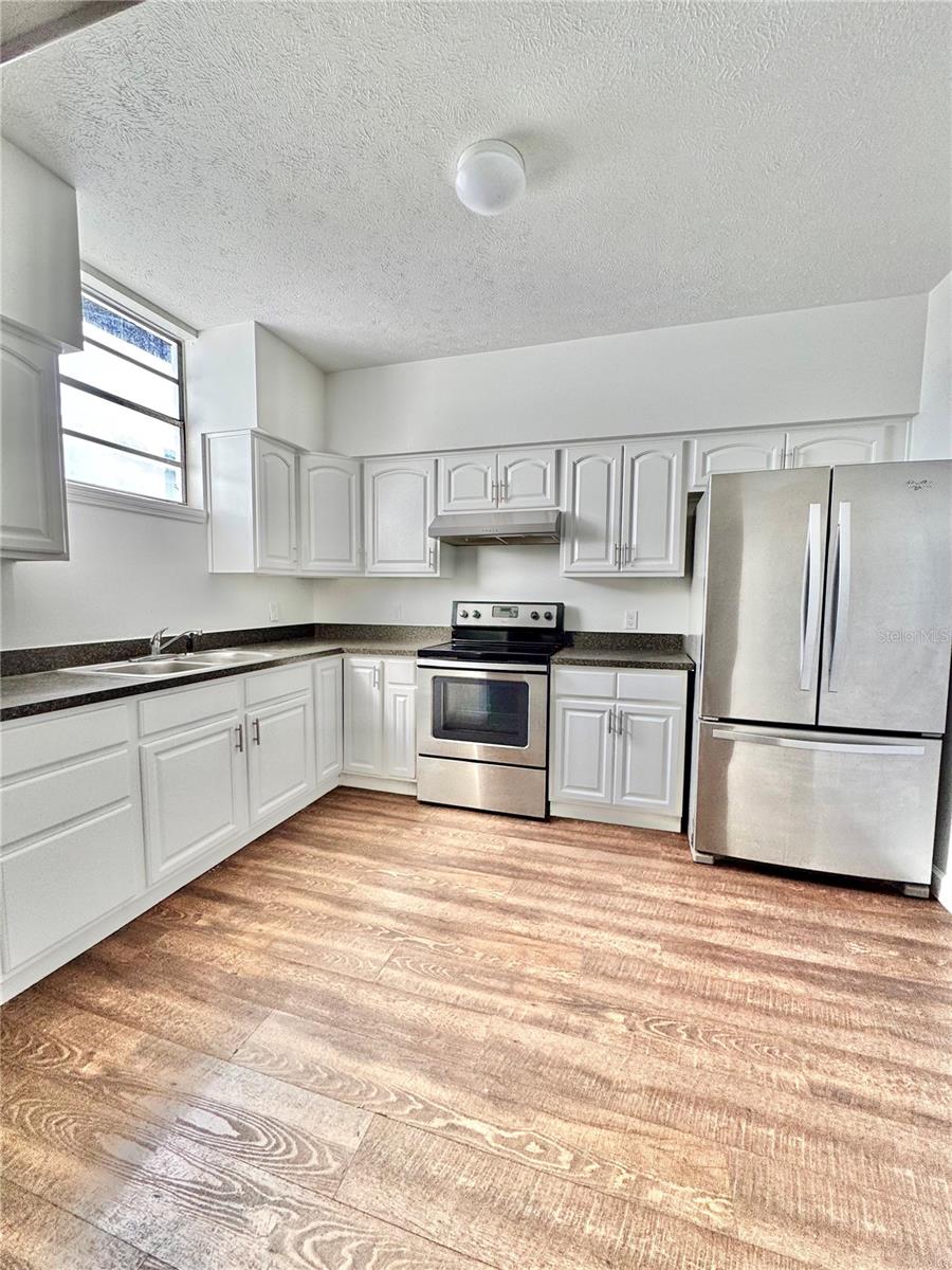 16970 S HIGHWAY 475, SUMMERFIELD, FL, 34491