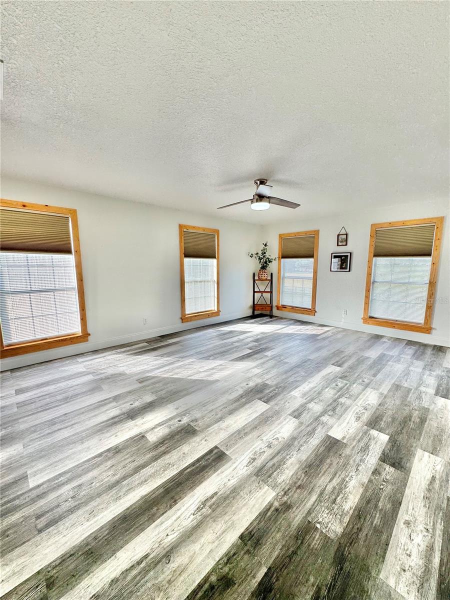 16970 S HIGHWAY 475, SUMMERFIELD, FL, 34491